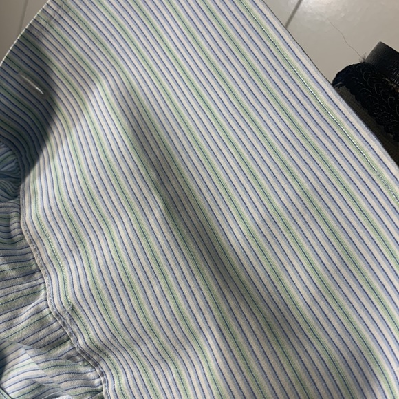 Nautica (17”) - Picture 15 of 15